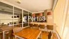 Foto 28 de Apartamento com 1 Quarto para alugar, 43m² em Bom Jardim, São José do Rio Preto