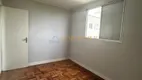 Foto 7 de Apartamento com 3 Quartos à venda, 80m² em Parque da Figueira, Campinas