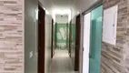 Foto 5 de Casa com 1 Quarto para alugar, 150m² em Jardim das Palmeiras, Uberlândia