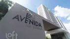 Foto 18 de Apartamento com 2 Quartos à venda, 50m² em Vila Metalurgica, Santo André