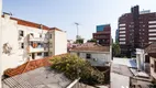 Foto 5 de Apartamento com 2 Quartos à venda, 64m² em Auxiliadora, Porto Alegre