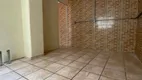 Foto 3 de Casa com 1 Quarto para alugar, 40m² em Vila Nova Cachoeirinha, São Paulo