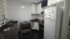 Foto 3 de Casa de Condomínio com 2 Quartos à venda, 70m² em Jardim Adriana, Guarulhos