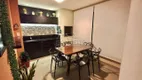 Foto 18 de Apartamento com 3 Quartos à venda, 129m² em Vila Independência, Piracicaba