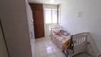 Foto 4 de Apartamento com 3 Quartos à venda, 86m² em Torre, Recife