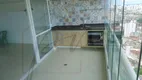 Foto 2 de Apartamento com 3 Quartos à venda, 143m² em Horto Bela Vista, Salvador