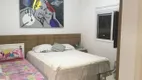 Foto 5 de Apartamento com 3 Quartos à venda, 146m² em Santa Paula, São Caetano do Sul