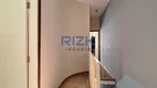 Foto 27 de Casa com 3 Quartos à venda, 100m² em Aclimação, São Paulo