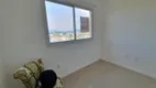 Foto 14 de Cobertura com 3 Quartos à venda, 122m² em Caminho Novo, Palhoça