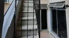 Foto 6 de Apartamento com 2 Quartos à venda, 78m² em Santa Luzia, Juiz de Fora