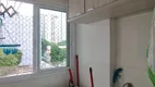 Foto 18 de Apartamento com 3 Quartos à venda, 105m² em Setor Bueno, Goiânia