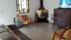 Foto 5 de Casa de Condomínio com 3 Quartos à venda, 250m² em Alpes de Caieiras, Caieiras