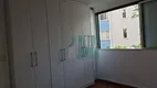 Foto 18 de Apartamento com 3 Quartos à venda, 218m² em Itaim Bibi, São Paulo