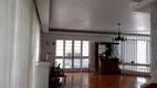 Foto 4 de Casa com 4 Quartos para alugar, 500m² em Lapa, São Paulo