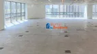 Foto 21 de Sala Comercial para alugar, 268m² em Bela Vista, São Paulo