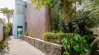 Foto 3 de Casa com 4 Quartos para venda ou aluguel, 437m² em Lapa, São Paulo