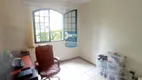 Foto 10 de Apartamento com 2 Quartos à venda, 60m² em Jardim Paraíso, São Carlos