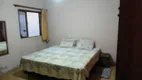 Foto 14 de Casa com 2 Quartos à venda, 130m² em Loteamento Remanso Campineiro, Hortolândia