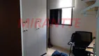 Foto 18 de Apartamento com 2 Quartos à venda, 82m² em Santa Teresinha, São Paulo