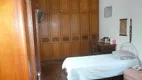 Foto 15 de Imóvel Comercial com 3 Quartos para alugar, 203m² em Jardim Nossa Senhora Auxiliadora, Campinas