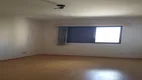 Foto 18 de Apartamento com 4 Quartos à venda, 241m² em Jardim Paris, Jundiaí