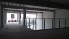 Foto 6 de Prédio Comercial para alugar, 880m² em Jardim Peri-Peri, São Paulo