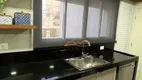 Foto 14 de Apartamento com 3 Quartos à venda, 164m² em Centro, Piracicaba