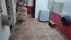 Foto 8 de Casa com 3 Quartos à venda, 105m² em Centro, Limeira