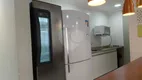 Foto 5 de Apartamento com 2 Quartos à venda, 60m² em Vila Gustavo, São Paulo