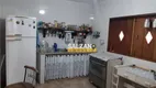 Foto 9 de Fazenda/Sítio com 5 Quartos à venda, 137940m² em Palmeiras, Natividade da Serra