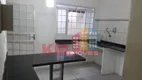 Foto 5 de Casa com 4 Quartos à venda, 463m² em Nova Betania, Mossoró