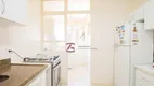 Foto 11 de Apartamento com 2 Quartos à venda, 83m² em Planalto Paulista, São Paulo