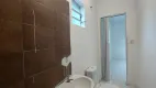 Foto 7 de Casa com 1 Quarto para alugar, 50m² em Jardim Europa, Sorocaba