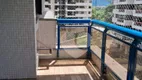 Foto 3 de Apartamento com 2 Quartos à venda, 94m² em Barra da Tijuca, Rio de Janeiro