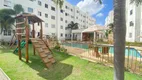 Foto 21 de Apartamento com 2 Quartos à venda, 45m² em Maraponga, Fortaleza