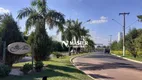 Foto 4 de Fazenda/Sítio com 1 Quarto à venda, 5300m² em Sitios de Recreio Shangrila Padre Nobrega, Marília