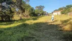 Foto 14 de Fazenda/Sítio com 2 Quartos à venda, 10300m² em Zona Rural, São João Del Rei