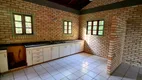 Foto 2 de Casa com 3 Quartos para alugar, 120m² em Sambaqui, Florianópolis
