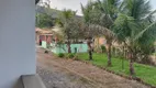 Foto 23 de Fazenda/Sítio com 3 Quartos à venda, 400m² em Monte Verde, Juiz de Fora