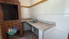 Foto 8 de Apartamento com 3 Quartos para alugar, 94m² em Jardim Anhanguéra, Ribeirão Preto