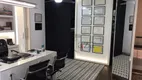 Foto 10 de Imóvel Comercial com 6 Quartos à venda, 313m² em Planalto Paulista, São Paulo