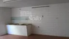 Foto 19 de com 5 Quartos para alugar, 600m² em Lidice, Uberlândia