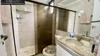 Foto 14 de Apartamento com 3 Quartos à venda, 112m² em Pituba, Salvador