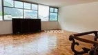 Foto 11 de Apartamento com 4 Quartos à venda, 206m² em Copacabana, Rio de Janeiro