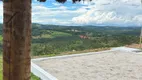 Foto 20 de Fazenda/Sítio com 3 Quartos à venda, 1000m² em Santa Terezinha de Minas, Itatiaiuçu