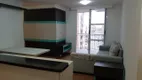 Foto 2 de Apartamento com 3 Quartos à venda, 70m² em Cidade Ademar, São Paulo