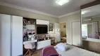 Foto 68 de Casa de Condomínio com 3 Quartos à venda, 301m² em Condominio Sunset, Sorocaba