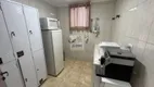 Foto 22 de Imóvel Comercial com 1 Quarto à venda, 360m² em Vila Matilde, São Paulo