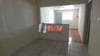 Foto 10 de Casa com 5 Quartos à venda, 200m² em Núcleo Residencial Beija-flor, Bauru