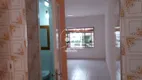 Foto 10 de Casa com 2 Quartos à venda, 166m² em Baeta Neves, São Bernardo do Campo